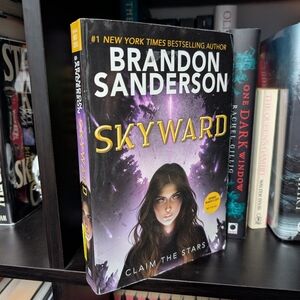 Skyward ARC